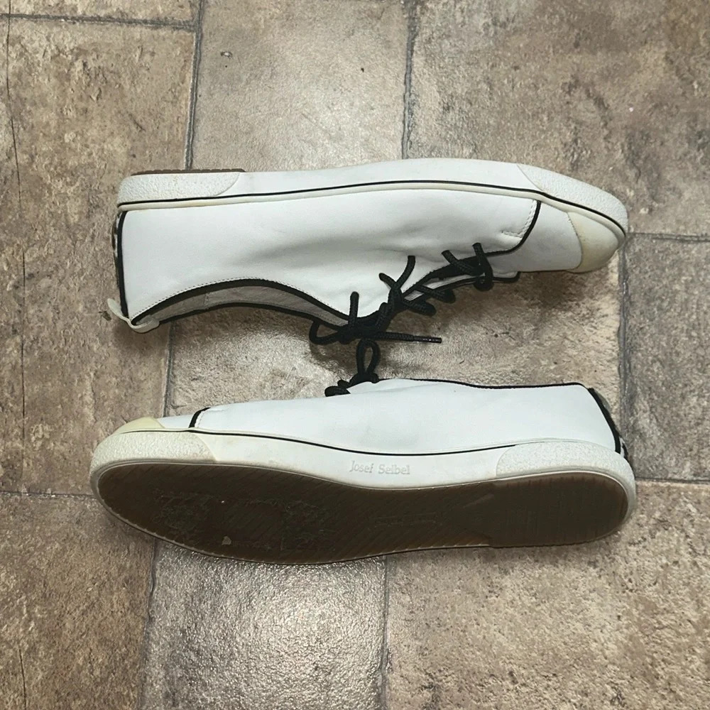 Josef Seibel Size  41